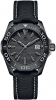 TAG Heuer WAY218B.FC6364