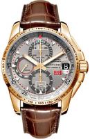 Chopard Mille Miglia 161268-5001