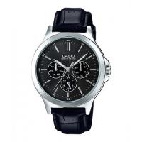 Casio Collection MTP-V300L-1A