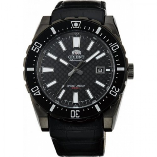 Orient Automatic FAC09001B
