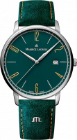 Maurice Lacroix EL1118-SS001-620-5