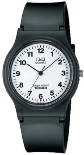 Q&Q General Collection VP46-001