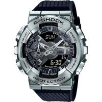 Casio G-Shock GM-110-1A