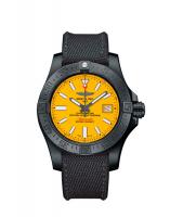 Breitling Avenger II Seawolf M17331E2-I530-109W