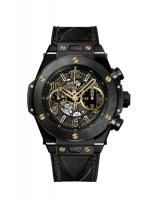 Hublot Big Bang 411.CX.1189.VR.USB16