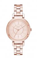 DKNY Ellington NY2584