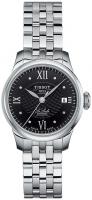 Tissot T006 41 T-Classic Le Locle T41.1.183.56