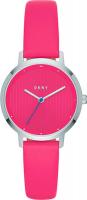 DKNY Modernist NY2674
