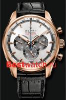 Zenith Chronomaster 18.2040.4052_21.C496