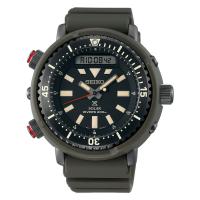Seiko Prospex SNJ031P1
