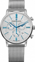 Maurice Lacroix EL1098-SS002-114-1