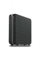 RIMOWA Limbo Notebook L 881.09.50.0.0.1
