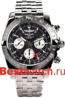Breitling Chronomat 44 GMT AB042011-BB56-375A