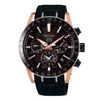 Seiko Astron SSH006J1