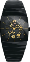 Rado R13668152