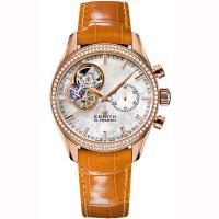 Zenith Chronomaster 22.2150.4062_81.C753