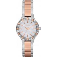 DKNY  NY8812