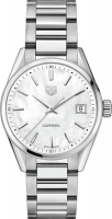 TAG Heuer WBK1311.BA0652