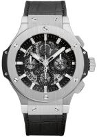 Hublot Big Bang 311.SX.1170.GR