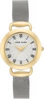 Anne Klein Daily 3807SVTT
