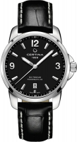 Certina Podium C034.407.16.057.00