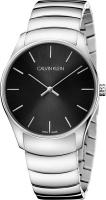 Calvin Klein Classic K4D2114V