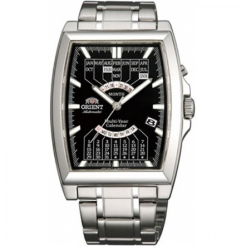 Orient Automatic FEUAF002B