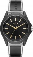 Armani Exchange Drexler AX2640