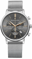 Maurice Lacroix EL1098-SS002-311-1