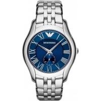 Emporio Armani  AR1789