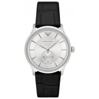 Emporio Armani  AR9111