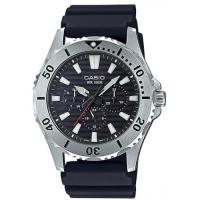 Casio Collection MTD-1086-1A