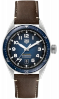 TAG Heuer WBE5116.FC8266