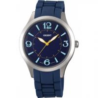 Orient Sporty FQC0T003D