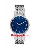 Skagen Links SKW6201