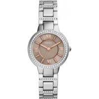 Fossil  ES4147