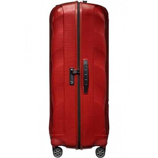 Samsonite CS2-10006