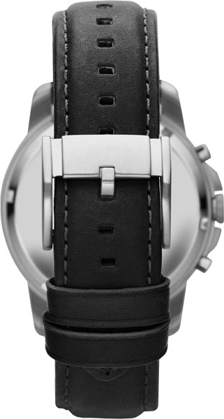 Fossil Grant FS4812IE