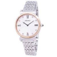 Seiko Conceptual Series Dress SFQ798P1