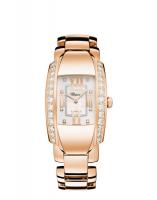 Chopard La Strada 419398-5004