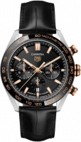TAG Heuer CBN2A5A.FC6481