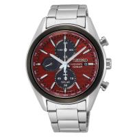 Seiko Conceptual Series Sports SSC771P1