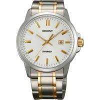 Orient  SUNE5001W0