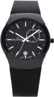 Skagen Steel 983XLBB