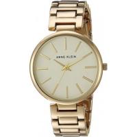 Anne Klein Classic 2786CHGB