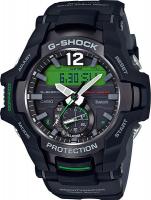 Casio G-Shock GR-B100-1A3
