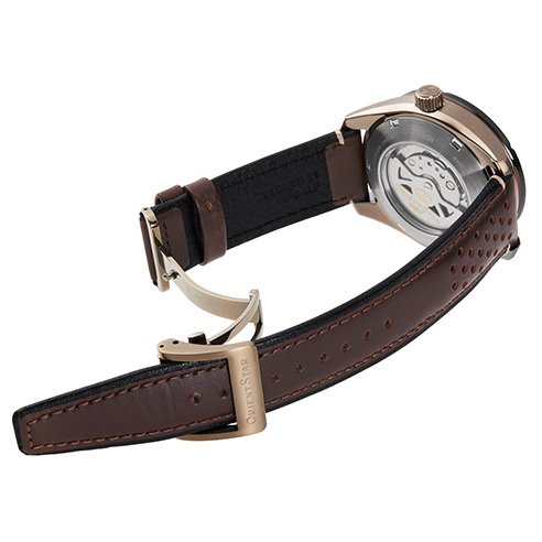 Orient Orient Star RE-AV0A04B