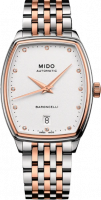 Mido M041.307.22.016.00