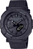 Casio Pro Trek PRJ-B001WM-1E