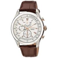 Seiko Conceptual Series Dress SPC129P1